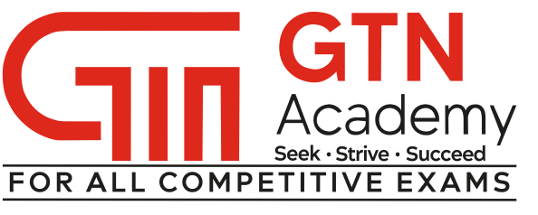GTN Academy