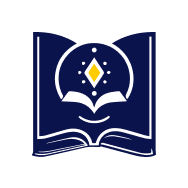 Foundation courses