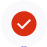 Check Circle