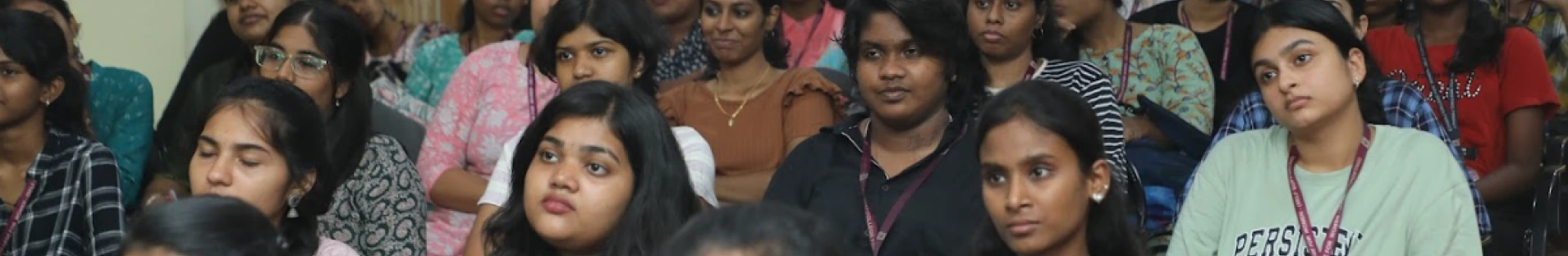 TNPSC, UPSC, Banking Coaching Institute in Chennai