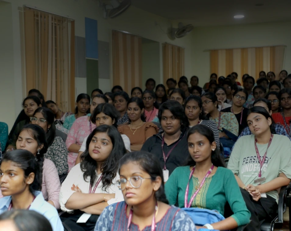 GTN Academy - Leading Competitive Exams Coaching Institute
